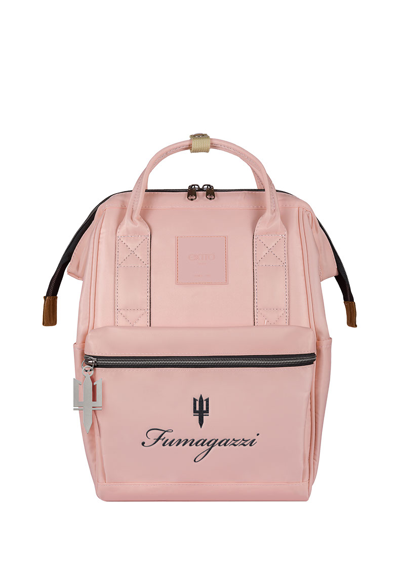 lululemon hip bag Texas Longhorns Everywhere Belt Location: Beanstalk Montavilla Vintage USA 80s JANSPORT Color:Groovy Guides 19Cm X 5Cm X